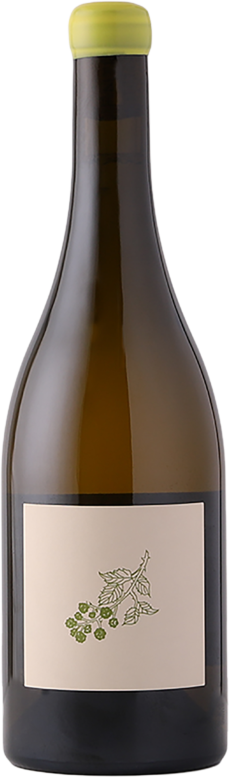 Entropy Wines Willow Grove Vineyard Savagnin 2023 Gippsland